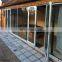 Quality assurance double front french door window windows doors