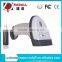 Trade Assurance RD 9600 hand held 1d bar code scanner with stable performance for sale