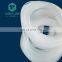 Factory Supply Clear Tube Guiding Plastic Tube Insulation High Temperature Ptfe Coated Tube