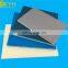Pvc Thin Plastic Sheet Pvc Rigid Plate