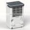 70L Newest Design Home Use Easy Useful Portable Dehumidifier