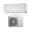 Keycool 24000Btu 110V 1.5HP Heat And Cool Inverter Conditioning Air For Home