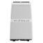 Customized Cooling And Dehumidifying 110V 60Hz 12000 Btu Portable Air Conditioner