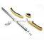 REVO Engine timing chain kit V-CLASS VITO SPRINTER C-CLASS E-CLASS SLK-CLASS TK1040-6