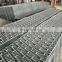 730/750/950mm Cooling Tower Fill Material