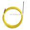 best electrical wire pulling tools fish tape cable puller