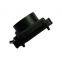 C Mount M12XP0.5 Day-Night IR-Cut Filter Switch