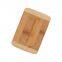 Hot Sell ECO Friendly Kitchen Bamboo Cutting Board/Chopping Board