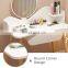 Modern european make up dressing table make up mirrored dressing table designs makeup sets table