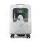 HC-I037K New Amazon High Flow Medical 8L 5L 10L Oxygen Concentrator Is Suitable For hospital Equipment