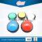 China supply arcade machine push button for amusing machine