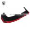 Wholesale high quality Auto parts Equinox car Install the rear spoiler For Chevrolet 84288093 84154483 84211867
