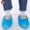 Waterproof Non-slip for Construction, Workplace use disposable shoe cover