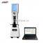Wilson tester manual testing machine price unit of rockwell hardness