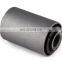 Car Auto Spare Parts Suspension Rubber Control Arm Bushing 90389-12016 90389-20001 90389-12001