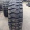 Beam carrier tire 17.5R25 20.5R25 23.5R25 steel wire tire loader engineering tire