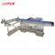 LIVTER Industrial Precision Wood Cutting Table Saw Panel Sliding Panel Saw