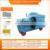 LIVTER 60-Type Steel Bar Cutting Machine Reinforcing Steel Bar Bending Metal Pipe Cutting Machine