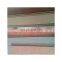 colored sandwich panels galvanized steel decorative pu wall panel