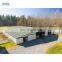 composite chicken farm house building with sanitation 10000 chickens