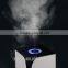 YGH398China Factory Hot sales USB mini air humidifier