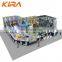 Indoor Playground Factory Indoor Activity Playground For Children And Teenagers
