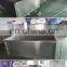 Eggs brush washer sorting sterilization oiling machine automatic egg washing machine