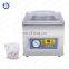 Industrial Desktop Single Chamber Mini Vacuum Sealer and Vacuum Packing Machine