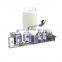 homogenizer and pasteurizer for milk production line yogurt making machine commercial south africa
