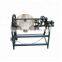 rice straw rope making machine spinning machine wheat straw straw-rope twisting machine