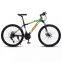 Customizable Mountain Bikes Hot 26, 29 Inch Mountain Bikes for Sale