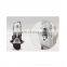 Factory direct supply 465QA engine assembly fit for HAFEI,JINBEI and DFM SOKON