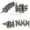 CAR Crankshaft Genuine OEM 24578211 93320032 93398953 Engine Crankshaft Fit for GM 1.8 Engine Crankshaft