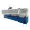 C6241x2000 mm metal manual heavy duty lathe machine