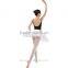 white swan lake ballet tutu costumes, swan lake ballet dress