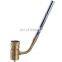 SC-001 Single Flame Gas Mapp Gas HVAC brazing torch welding torches hand torch