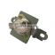 40113801 Whirlpool Parts Dryer Thermal Cut off Dryer Thermostat