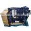 Boat Engine WEICHAI Motor Marino 102hp WP4C102-21