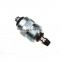 A77797  SOLENOID VALVE 24V for Truck  parts   Solenoid  Auto Engine Parts  A77797