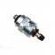 A77753 SOLENOIDE VALVE 12V  FOR DIESEL Engine Parts stop solenoid original parts A77753 17/918121 17918121
