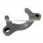 Original 6L ISLE QSL8.9 Diesel Engine Part Camshaft Thurst Bearing 3944001 Camshaft Thrust Washer