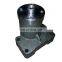 3942896 Diesel Engine Fan Hub Support 3942896 Diesel Engine Truck Parts