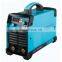 Single phase 200A portable welder machine MMA