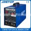 CT 312 inverter welder transformer MMA/TIG/CUT dc portable welding cutting machine steel cutter machine