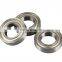 6036-2RS 6038-2Z Single Row Miniature Deep Groove Ball Bearing
