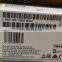 Original 6ED1055-1FB00-0BA2 Siemens PLC LOGO Extension Module DM8 230R