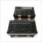 Genuine Omron counter counter omron pulsanti CP1H-X40DR-A CP1HX40DRA