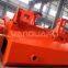 Mineral Equipment Magnetic Separator Metal Ore Magnetic Beneficiation Equipment