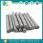 Various Size Solid Tungsten Carbide Rods Blanks and Polished Cemented Tungsten Carbide Bar