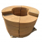 High Standard High Fire Proof Prefabricated Firebricks Precast Refractory Bricks Blocks